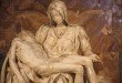 Early Vatican Breakfast & Private Guided Tour