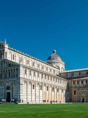 Excursión a Florencia y Pisa - Picture 3