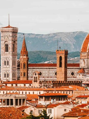 Excursión a Florencia y Pisa - Picture 4