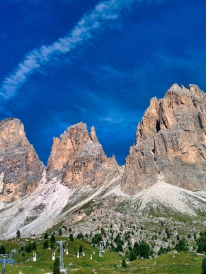 Excursión de un día a las Dolomitas desde Venecia - Picture 2