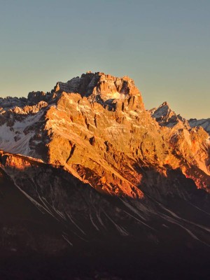 Excursión de un día a las Dolomitas desde Venecia - Picture 1