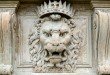 Pitti Palace and Boboli Gardens Tour for Kids in Florence
