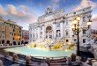 Rome for Kids with Golf Cart