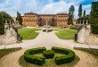 Pitti Palace and Boboli Gardens Tour for Kids in Florence