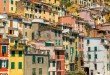 Cinque Terre Shore Trip