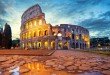 Combo tour Vatican and Colosseum