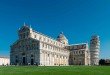 Florence and Pisa Shore Trip
