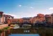 Florence Tour for families