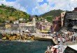 Cinque Terre Shore Trip