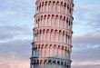 Excursión a Florencia y Pisa