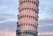 Florence and Pisa Shore Trip