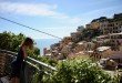 Cinque Terre Shore Trip