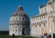 Florence and Pisa Shore Trip