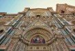 Da Vinci Museum Tour and Market tastings for families