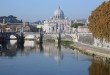 Rome and Vatican Shore Trip