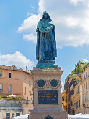 Market Tour in Rome for Families - Picture 4