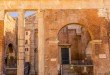 Private Tour of Trastevere and Jewish district in Rome