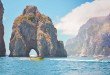 Capri Island Tour for Families