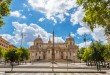 Tour of the Christian Relics in Rome