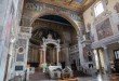Tour of the Christian Relics in Rome