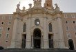 Tour of the Christian Relics in Rome