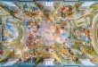Caravaggio and Bernini Private Tour of Rome