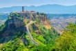 Excursión de un día a Orvieto y Bagnoregio desde Roma