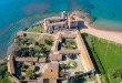Civitavecchia Shore Excursion to Santa Severa Castle
