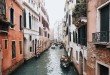 Venice Private Tour of Cannaregio District and Jewish Ghetto