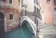 Venice Private Tour of Cannaregio District and Jewish Ghetto