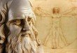 Da Vinci Museum Tour and Market tastings for families