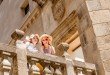 Gothic Quarter, El Born and Sagrada Familia Private Tour
