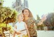 Express Tour of the Sagrada Familia