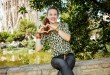 Barcelona and Gaudi Private Tour