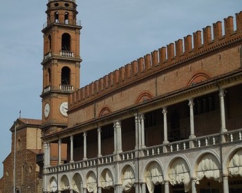 Nott de' Biso' - Discover The night of the 'Biso' mulled wine in Faenza