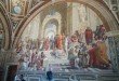 Vatican skip the line ticket with host
