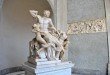 Vatican skip the line ticket with host