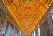 Vatican skip the line ticket with host