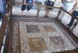 Vatican Museums & exclusive access to the Cabinet of the Masks