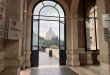 Early Bird Vatican Museums with Sistine Chapel sharing tour