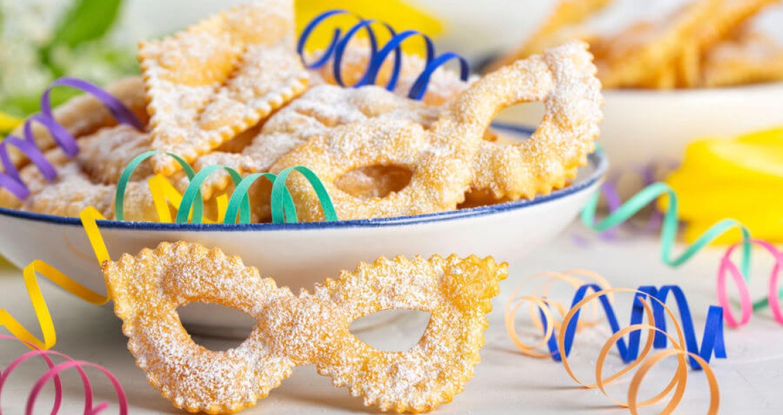 italian-carnival-food
