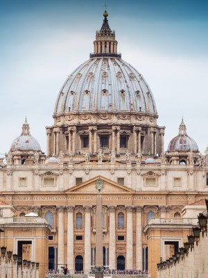 Vaticano