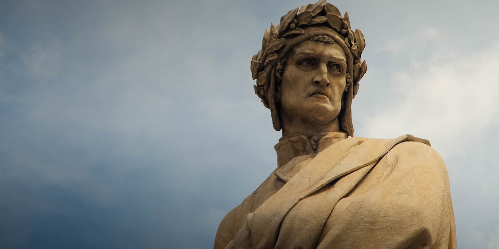 Florencia y la poesía: caminando por los puentes de la ciudad del Arno