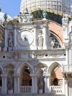 2 hours Private Tour of Venice Highlights - Picture 7