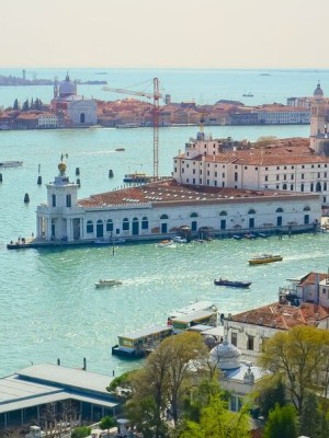 2 hours Private Tour of Venice Highlights - Picture 5