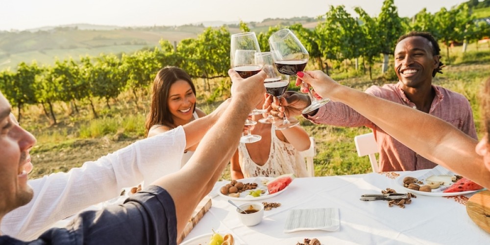 Verano 2025 en Italia: Lo Mejor de Roma a Florencia con Tours Privados
