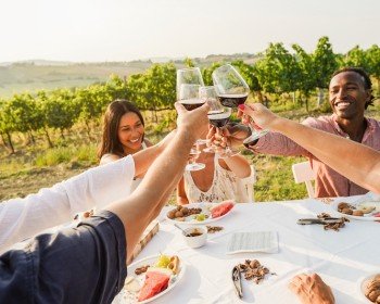 Verano 2025 en Italia: Lo Mejor de Roma a Florencia con Tours Privados